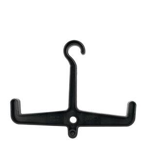 Scubapro BCD Hanger