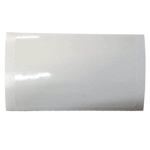 Scubapro Galileo G2 Screen Protection Film, Stick On Screen Protector