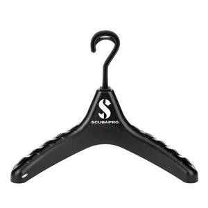 Scubapro Wetsuit / Drysuit Hanger Extra Wide