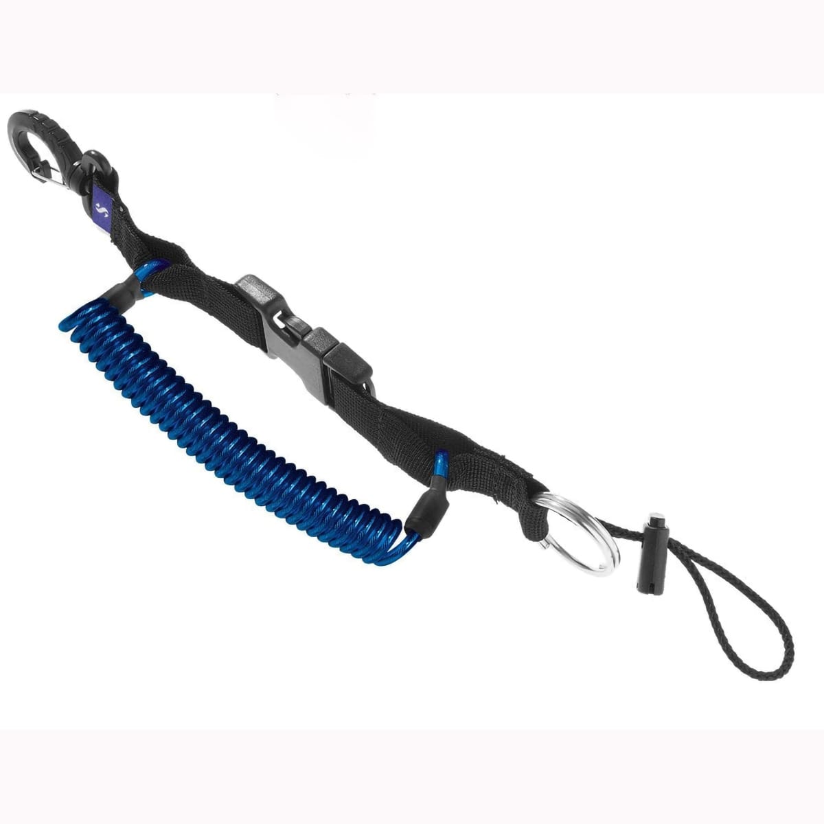 Scubapro Snapper Extending Clip XL Length