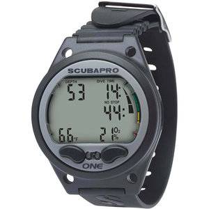 Scubapro Aladin One Dive Computer