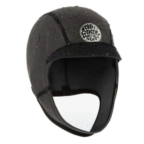 Rip Curl Dawn Patrol 2mm Neoprene Surf Cap