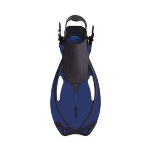 Mares Allegra Junior Adjustable Snorkelling Fins