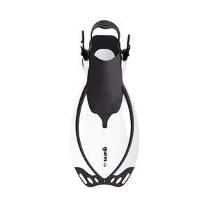 Mares Allegra Junior Adjustable Snorkelling Fins