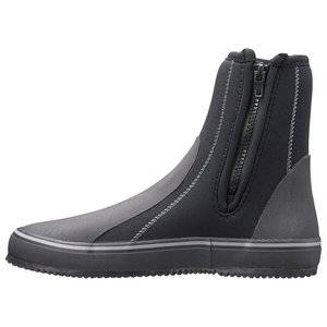 tusa 5mm wetsuit boots