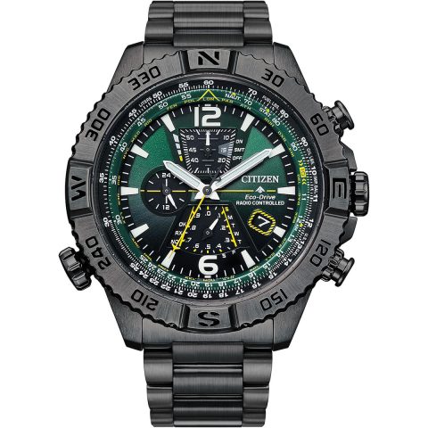 citizen promaster navihawk AT8227-56X