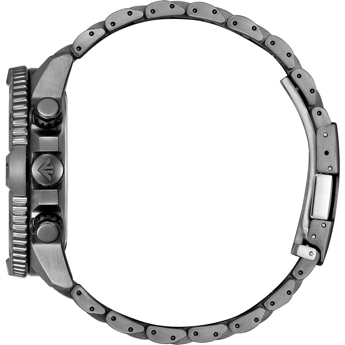 citizen promaster navihawk AT8227-56X