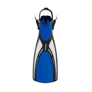 Mares Wave Diving Fins - All Colours