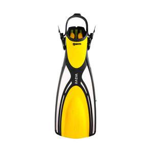 Mares Wave Diving Fins - All Colours