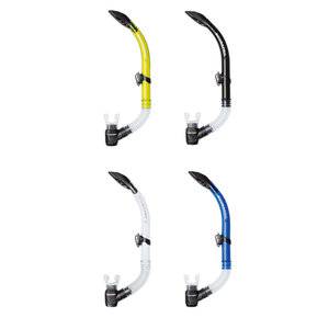 Scubapro Escape Snorkel - Semi Dry Snorkel
