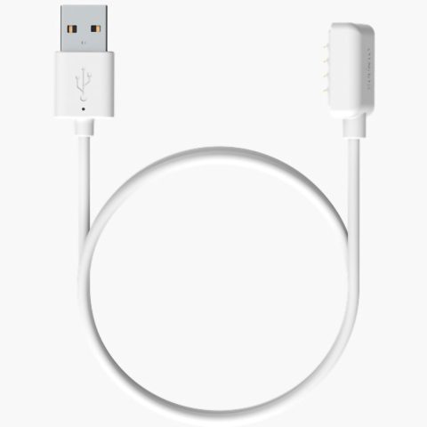 Suunto Magnetic USB Cable For Eon Core