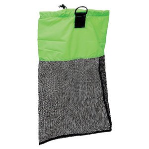 IST Divers Mesh Goody Bag - 68.5 X 41cm