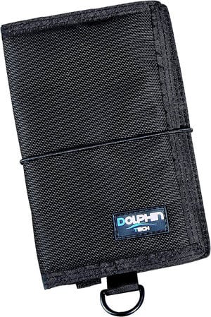 IST Waterproof Notebook - Wetnotes