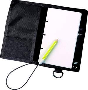 IST Waterproof Notebook - Wetnotes