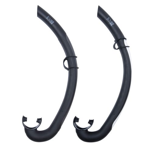 Fourth Element Float Snorkel All colours