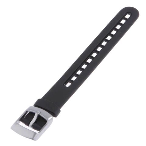 Suunto D9 Extension Strap