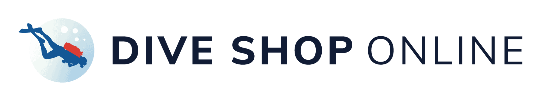 Dive Shop Online