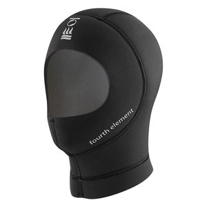 Fourth Element 7mm Hood - Diving & Drysuit Hood