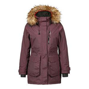 Musto Womens Evolution Parka