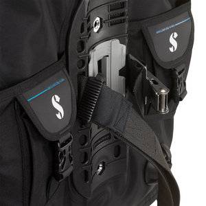 Scubapro Level BCD 2021 Version