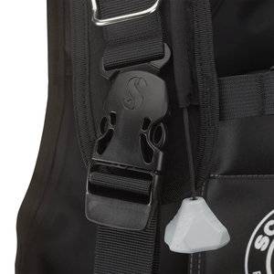 Scubapro Level BCD 2021 Version