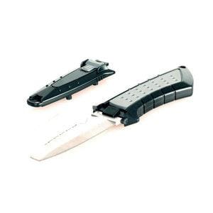 Typhoon Dragon 7cm BCD Dive Knife