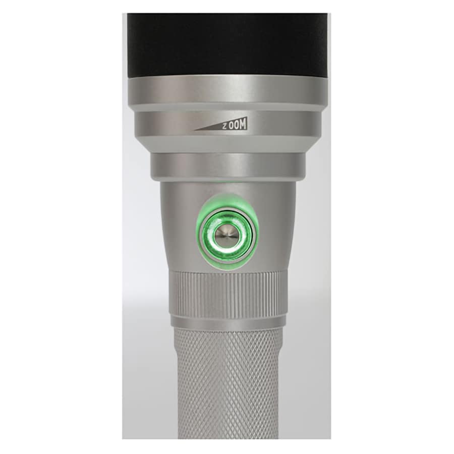 Mares Eos Troch On/Off Button