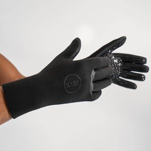 Fourth Element 3mm Diving Wetsuit Gloves