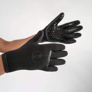 Fourth Element 5mm Hydrolock Wetsuit Glove