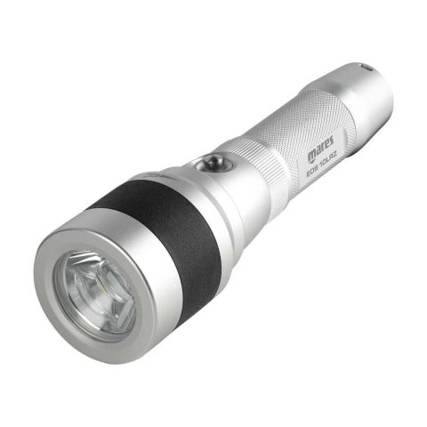 Mares Eos 10LRZ 1100 Lumens Dive Torch