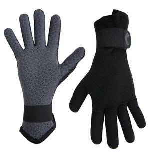 Typhoon Kilve 3mm Dive Glove