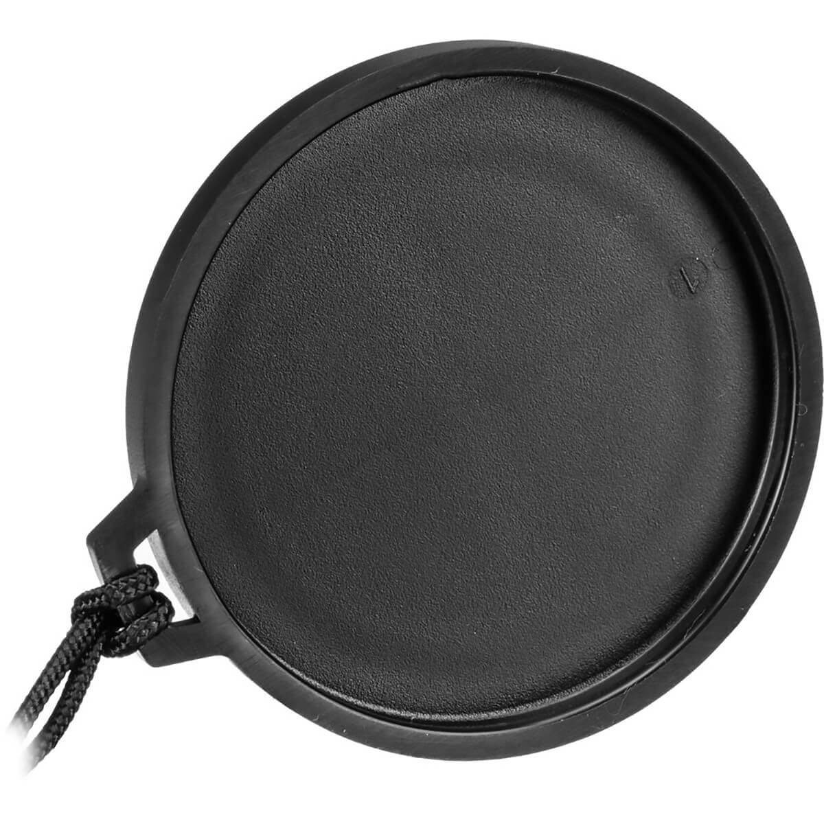 SeaLife Lens Cap For DC2000 Camera Inside