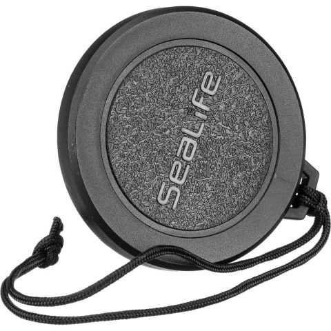 SeaLife Lens Cap For DC2000 Camera