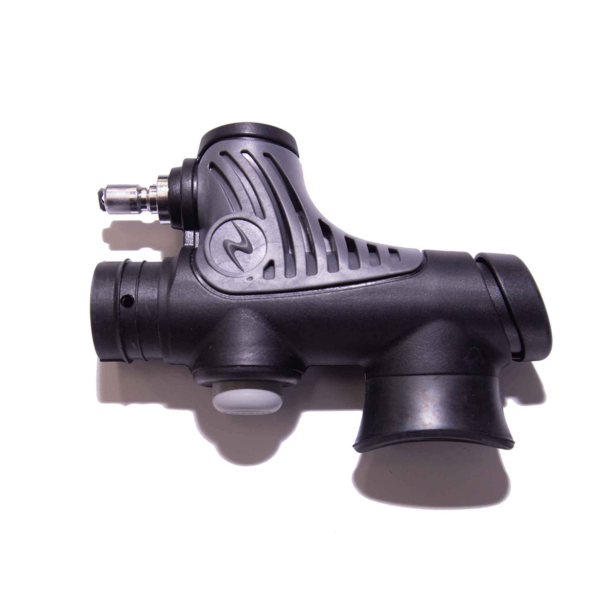 Aqualung BCD Inflator Assembly