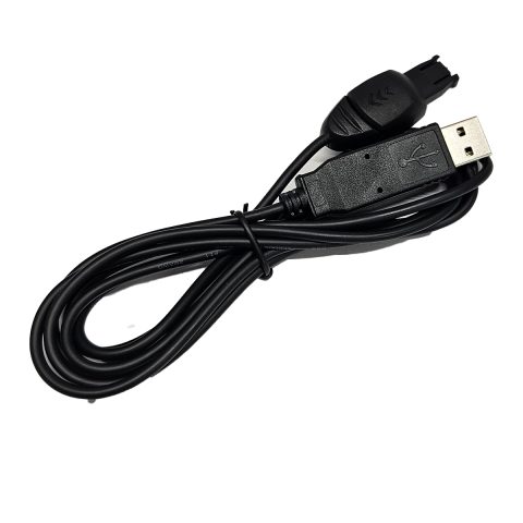 Aqualung NS122111 USB Interface Cable i100, i300, i550
