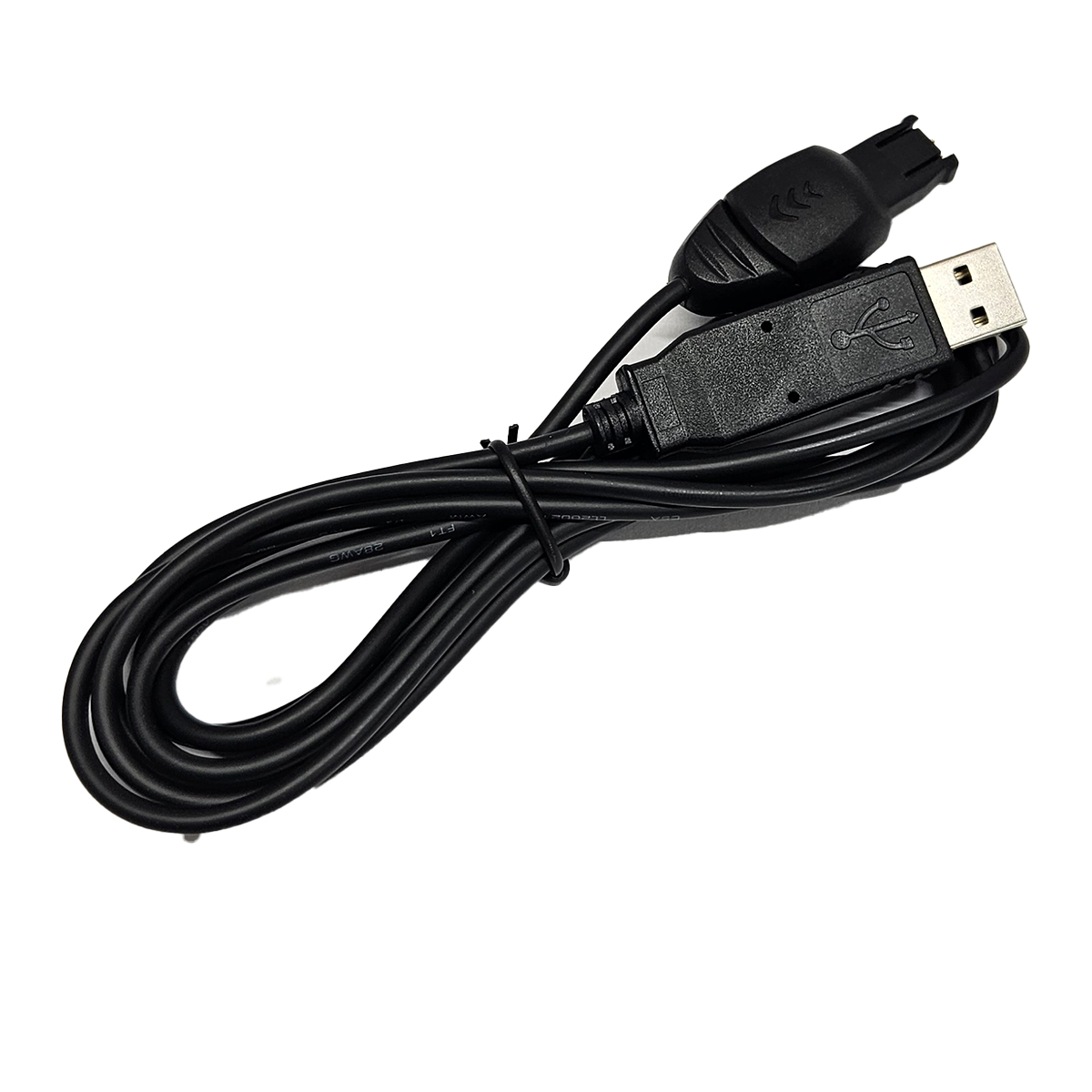 Aqualung NS122111 USB Interface Cable i100, i300, i550