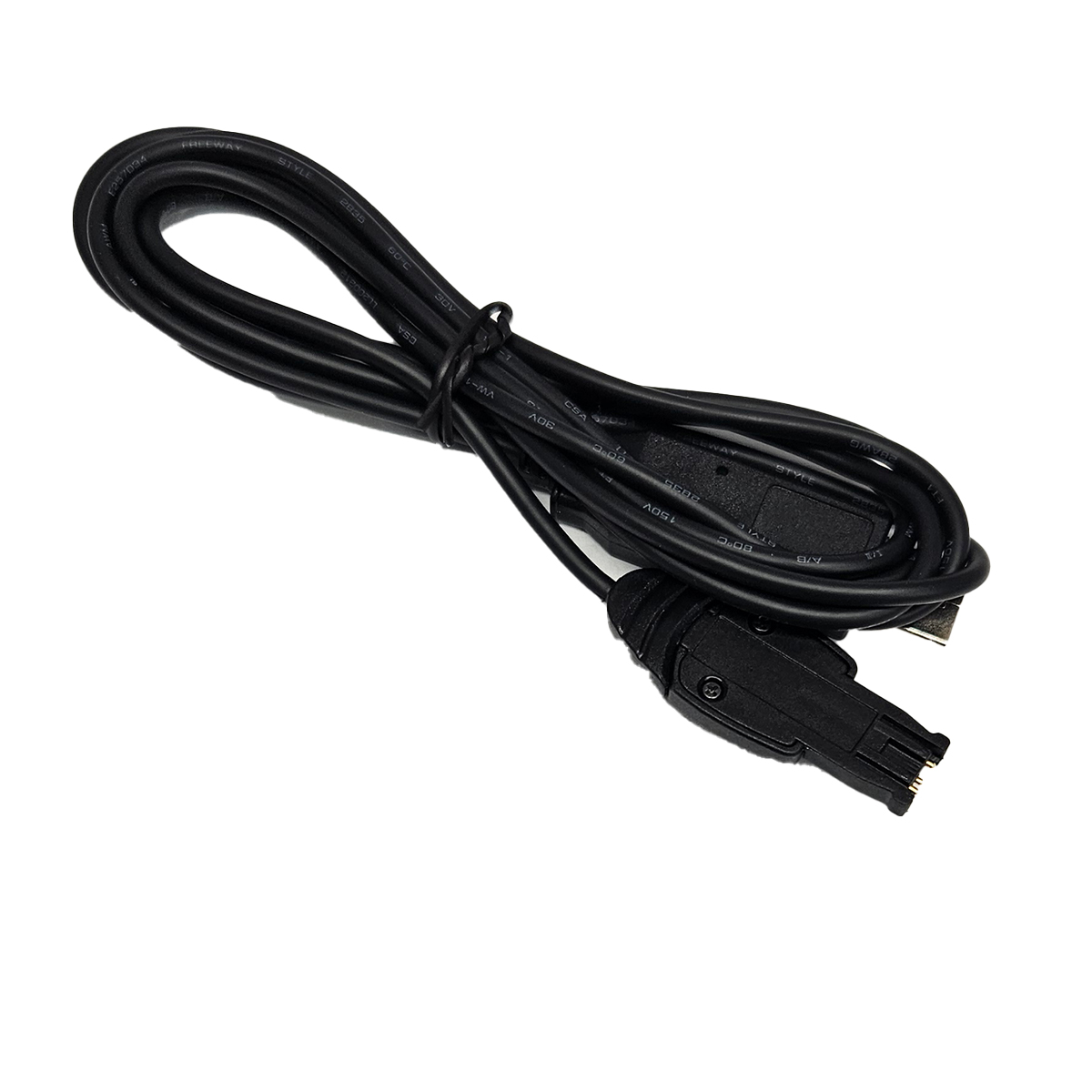 Aqualung NS122111 USB Interface Cable i100, i300, i550