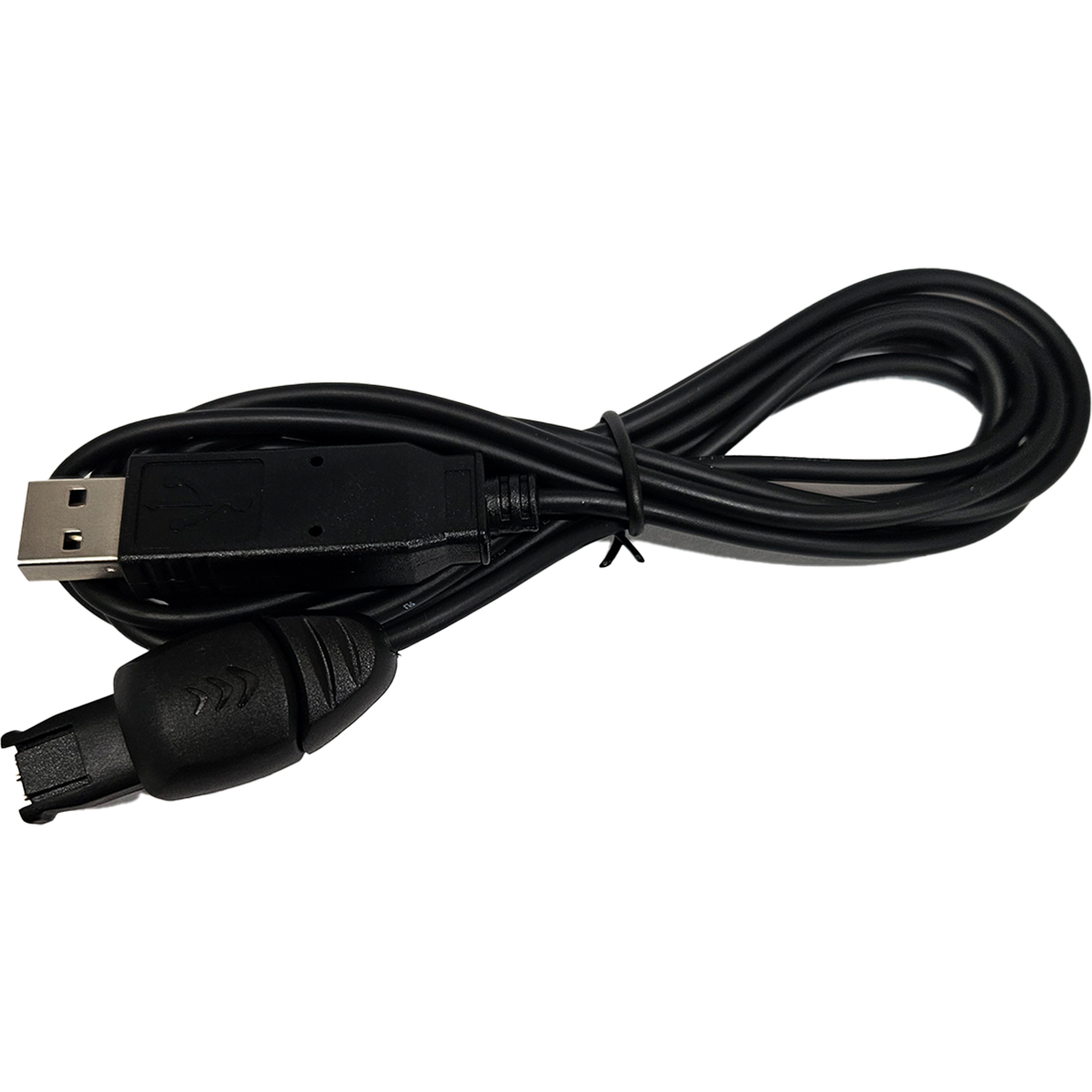 Aqualung NS122111 USB Interface Cable i100, i300, i550