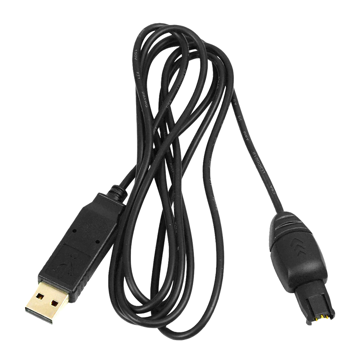 Aqualung NS122111 USB Interface Cable i100, i300, i550