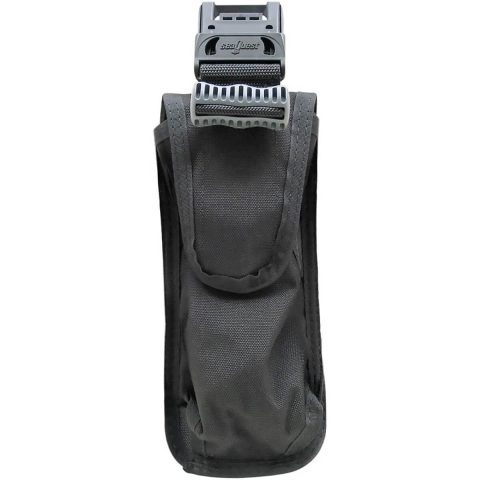 Aqualung Surelock 1 Small 10lb Weight Pocket