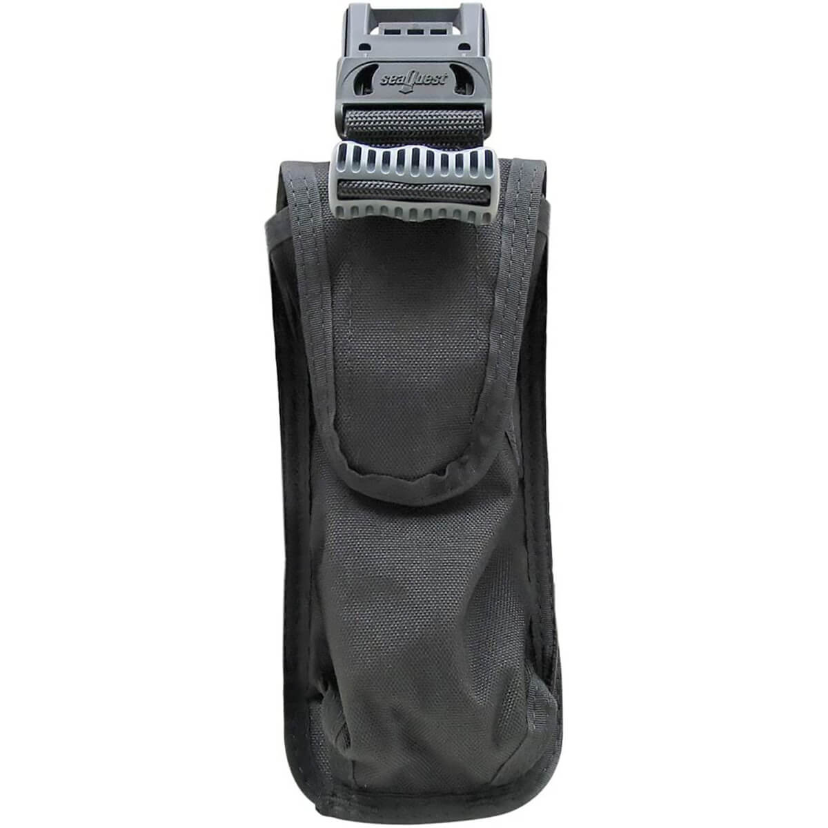 Aqualung Surelock 1 Small 10lb Weight Pocket