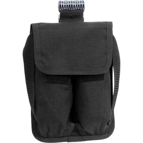Aqualung SUrelock 1 BCD Weight Pocket 16lbs
