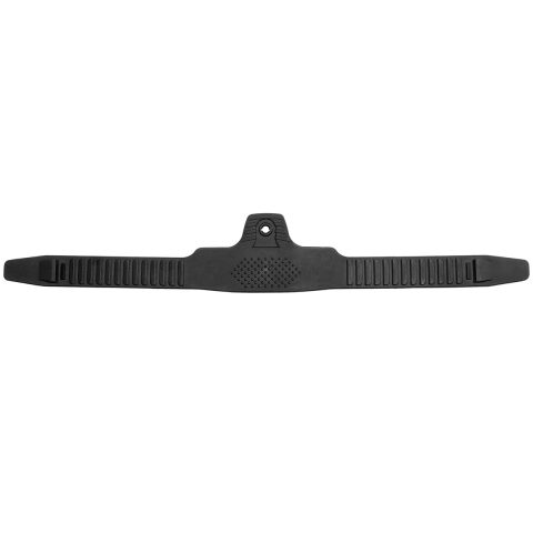 Mares Rubber Fin Strap