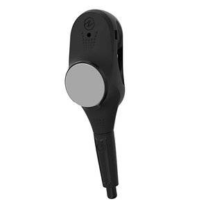 Aqualung 2 Gauge Console - Contets, SPG + Depth Gauge