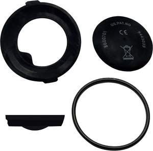 Aqualung i300 Dive Computer Battery Cover Kit