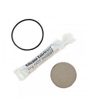 Aqualung i200 Replacement Battery Kit - i200, i200C, i470TC