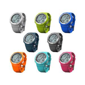 Aqualung i200C Dive Computer - All Colours