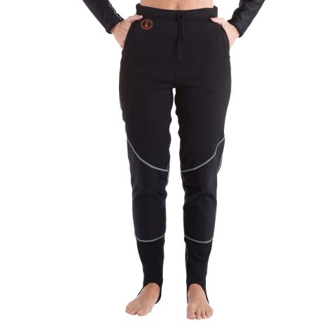 Fourth Element Arctic Expedition Ladies Leggings