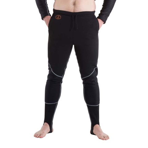 Fourth Element Arctic Expedition Mens Leggings