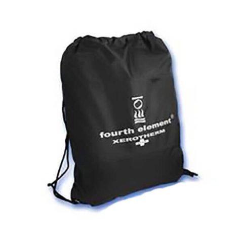 Fourth Element Xerotherm Bag - Drawstring Nylon Bag